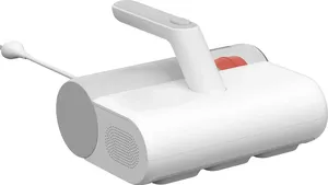 Tozsoran toz gənələrinə qarşı üçün Xiaomi Mijia Dust Mite 2