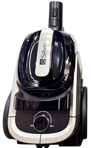 Silver SL -01 Pro