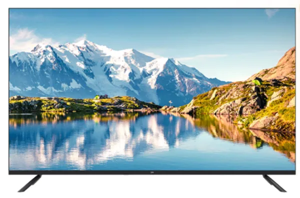 Beko 32HD6523C — televizorlar