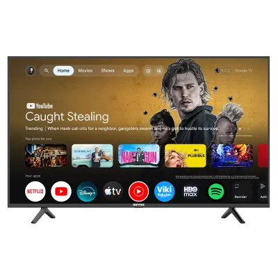 RIFFEL 32FHD 3202 — televizorlar