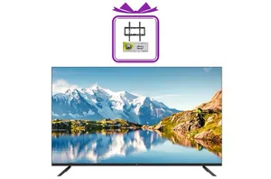 Beko 43FHD6523C-kronşteyn hədiyyə