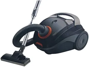 Tıffany T-1308TL