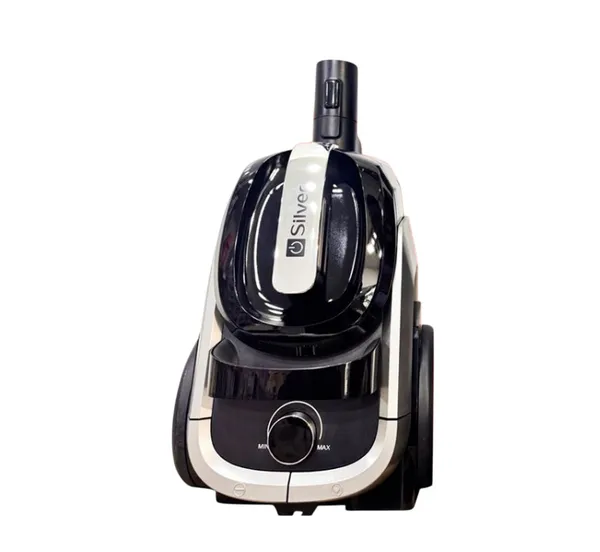 Silver SL 321 -01 Pro vptech — tozsoranlar