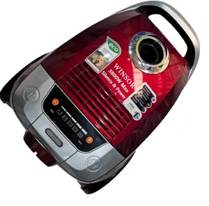Winsor 7701