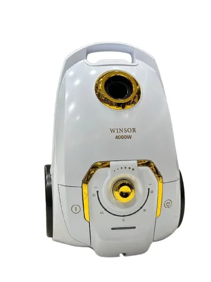 Winsor WS-7710 — пылесосы