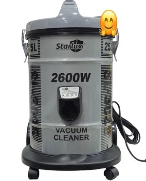 Starlux SL-3025