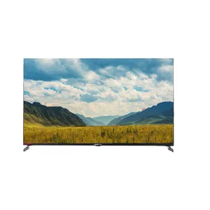 Vesta 43NFCH900 Smart TV