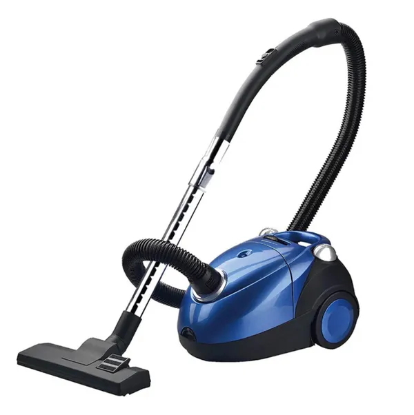 RAF R.8661BRAX006 1200W — tozsoranlar