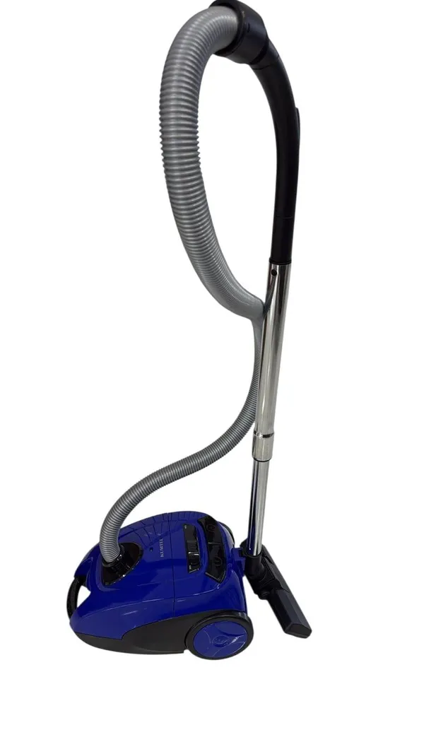 Kumtel ZTW-KU857 — tozsoranlar