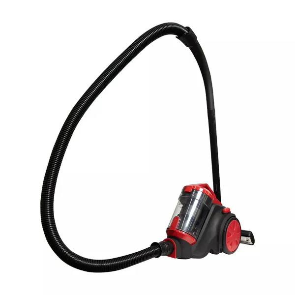 Quicks Q-6485 — tozsoranlar