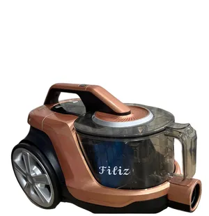 Filiz kpa26c