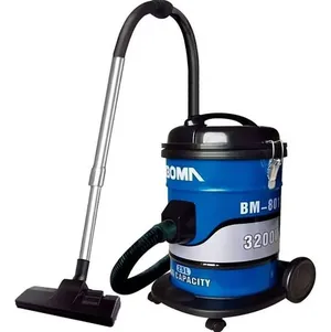 Boma BM-801A Blue