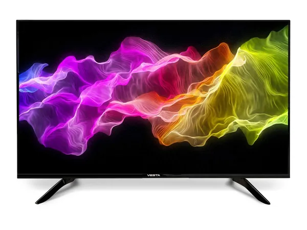Vesta 32NHC001 Smart TV — телевизоры