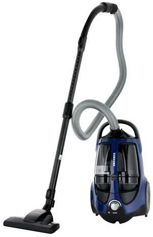 Samsung 8836 2200W