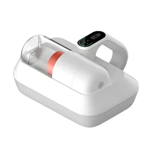 Tozsoran toz gənələrinə qarşı üçün Xiaomi Dust Mite Pro