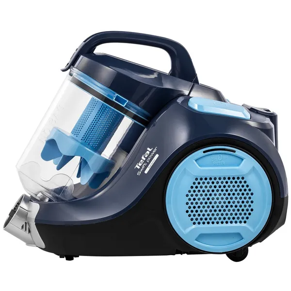 Torzosan Tefal TW2971EA — tozsoranlar