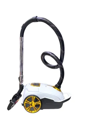 Winsor WS-VC7799 (LRD_WS-VC7799)