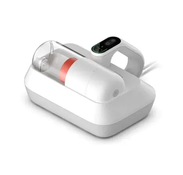 toz gənələrinə qarşı üçün Xiaomi Dust Mite Pro BHR8943EU — tozsoranlar