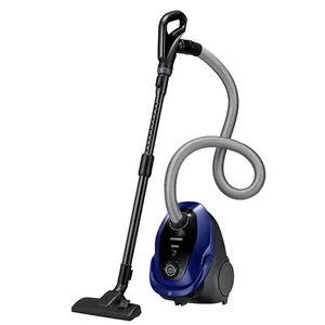 Samsung 20M255AWB-A
