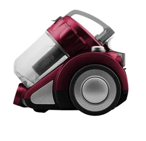 Vesta V3C2200 2000W