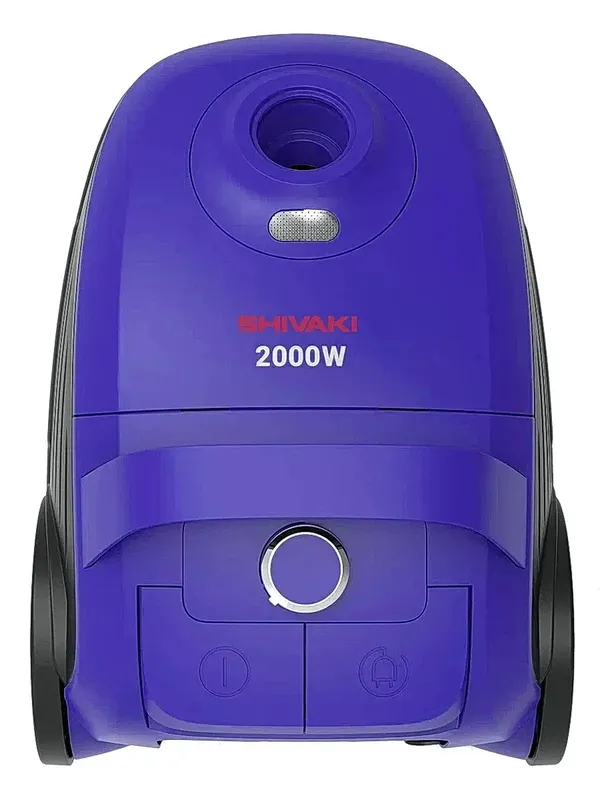 VC 530 Bag Blue - VC 530 Bag BLU — tozsoranlar