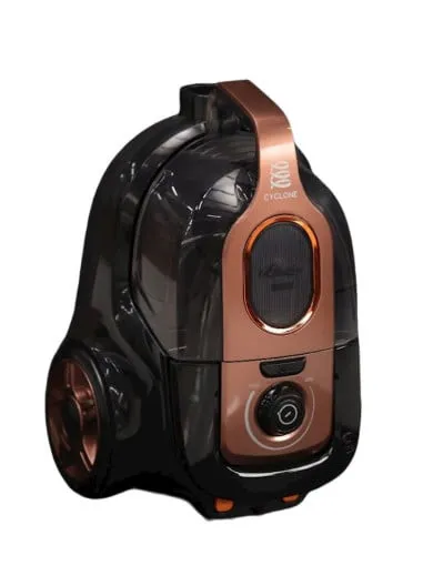 BlackBird BB-002053 — tozsoranlar