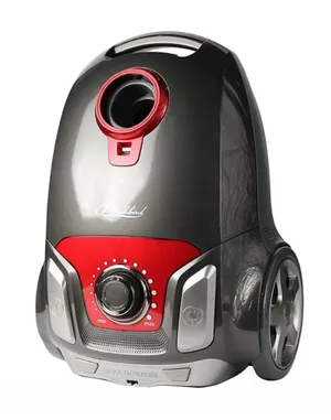 BlackBird BB-002054