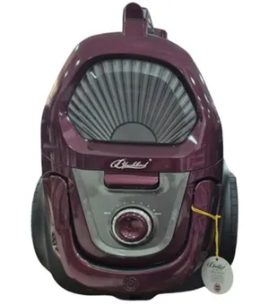 BlackBird BB-002055