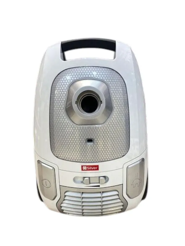 Euromerss EM-520 — tozsoranlar