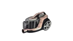 Garant G004S