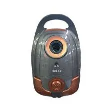 Haley HY-952, 3000W
