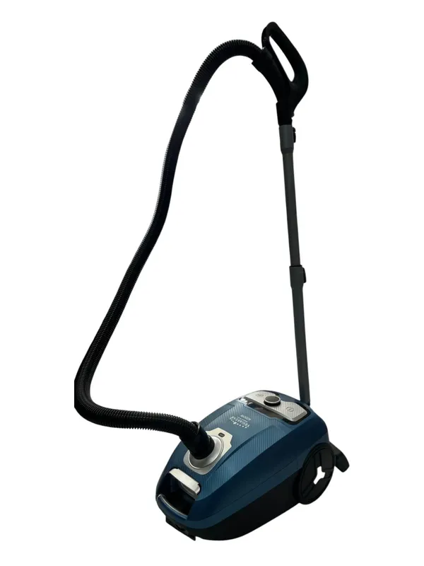 VegaStar AVV-2228 — tozsoranlar