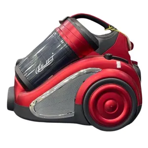 Blackbird 8078 BL-67890213 Red