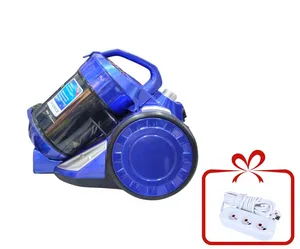 Winsor WS-VC7715_RB + uzadıcı