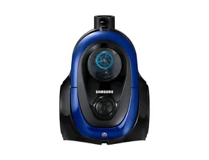 Samsung VC18M21A0SB/CS2162