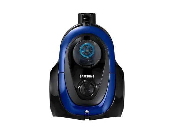 Samsung VC18M21A0SB/CS2162 — пылесосы