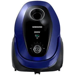 Samsung VC20M251AWB/CS206162