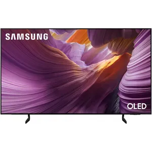 Samsung QE55S85FAEXRU OLED