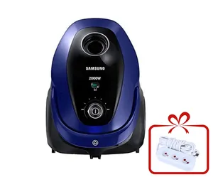 Samsung SC20M2510WB_RB, 2000 Vt, uzadıcı kabel hədiyyə