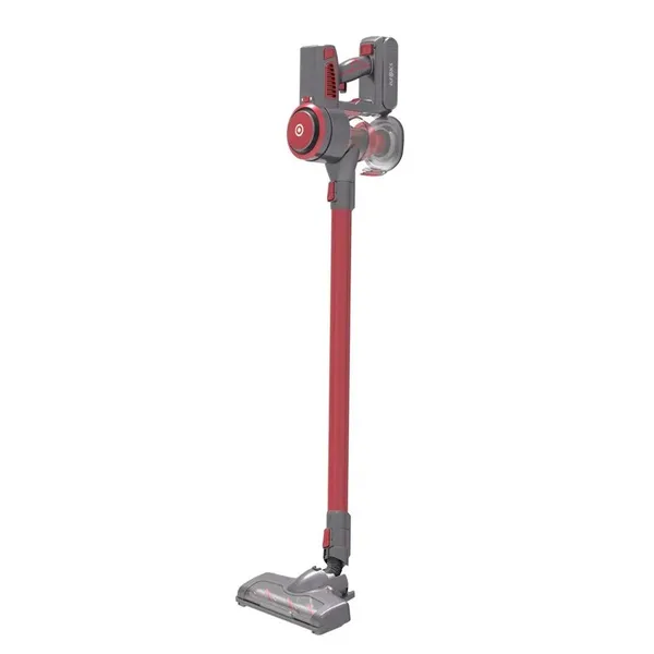 Vertikal tozsoran Euroacs VC-1302/10288 — пылесосы