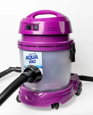 Tozsoran su filtri ilə Elif Aqua Vac SR-1910