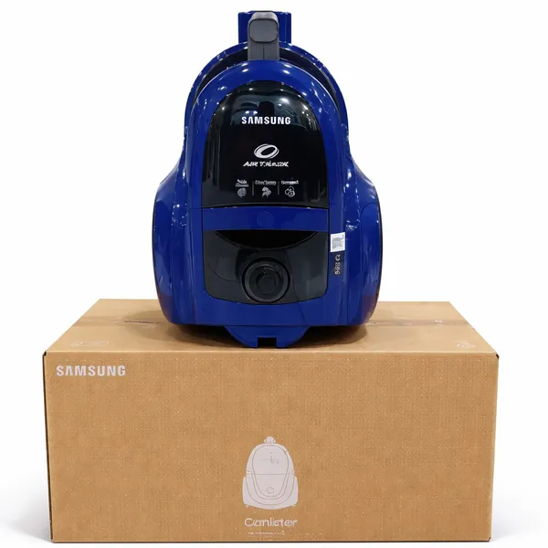 Samsung ELC4520- ELC 1600W — tozsoranlar