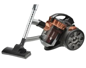 Tiffany TF-1409 Brown