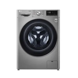 LG F2V5GG9T.ASSPKIV