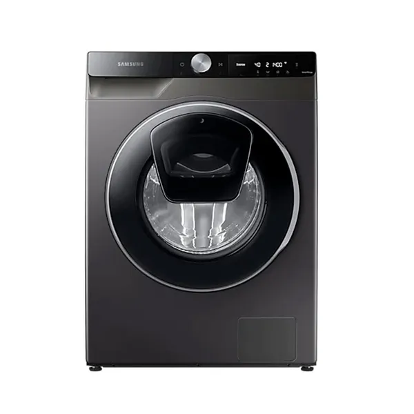 Samsung WW10T654CLXLP — стиральные машины