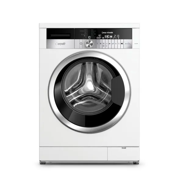 Arçelik 12143 CMK — paltaryuyan maşınlar