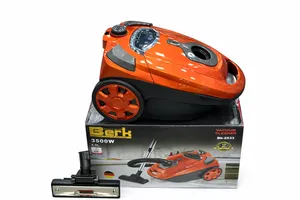 Berk BK-2533