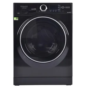Hotpoint-Ariston RSPG 623 KD UA