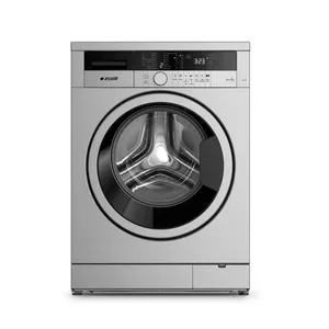 Arçelik 8103 YPS