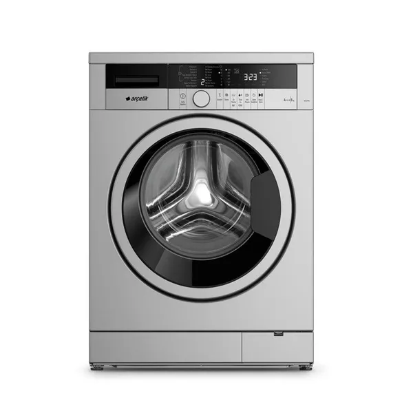 Arçelik 8103 YPS — стиральные машины